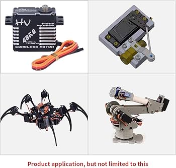 6178vz+UKxL._AC_UF350,